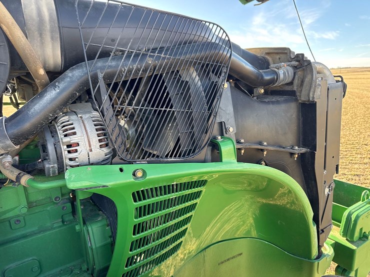 2010-john-deere-7830-image-53