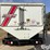 2022-kenworth-t370-image-6