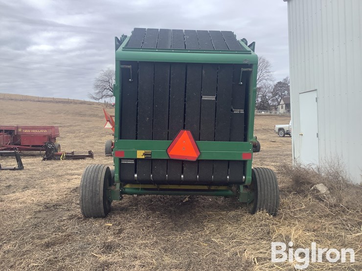 1988-john-deere-530-image-6