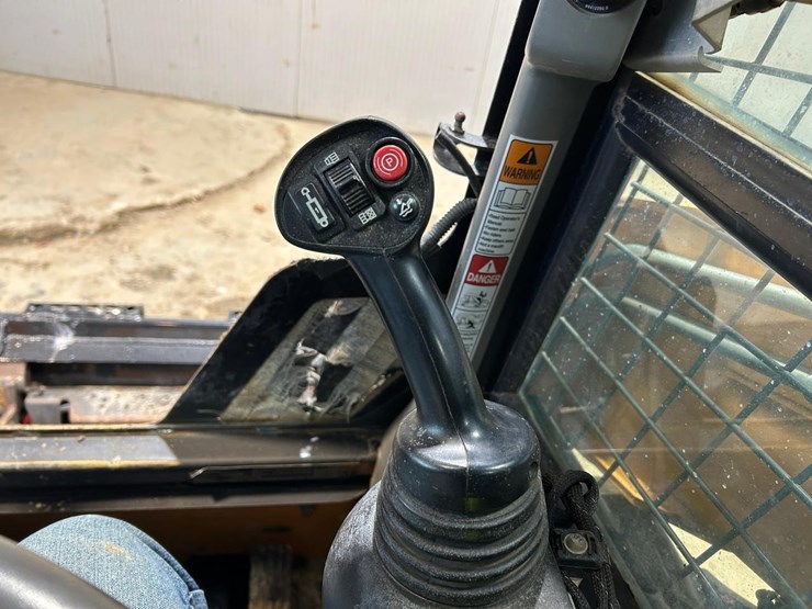 2018-case-tv380-image-24