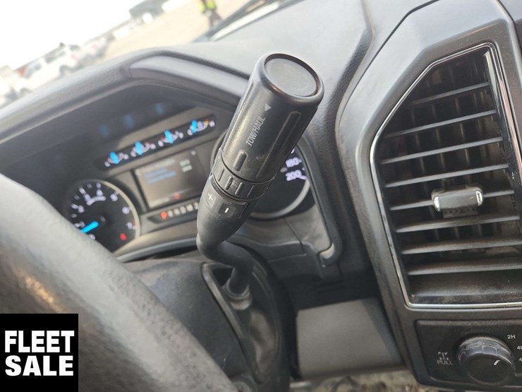 2018-ford-f350-image-11