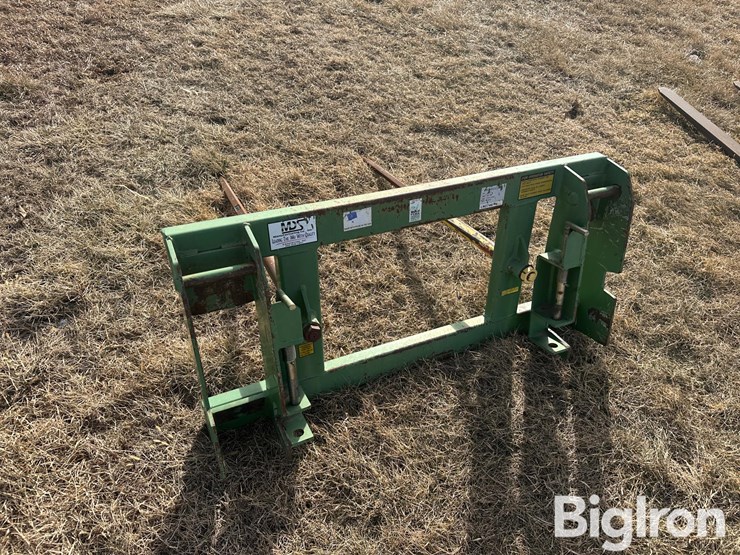 john-deere-620-image-5