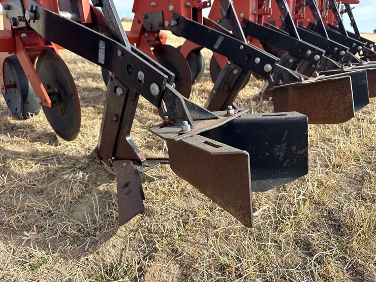 krause-4750-image-22