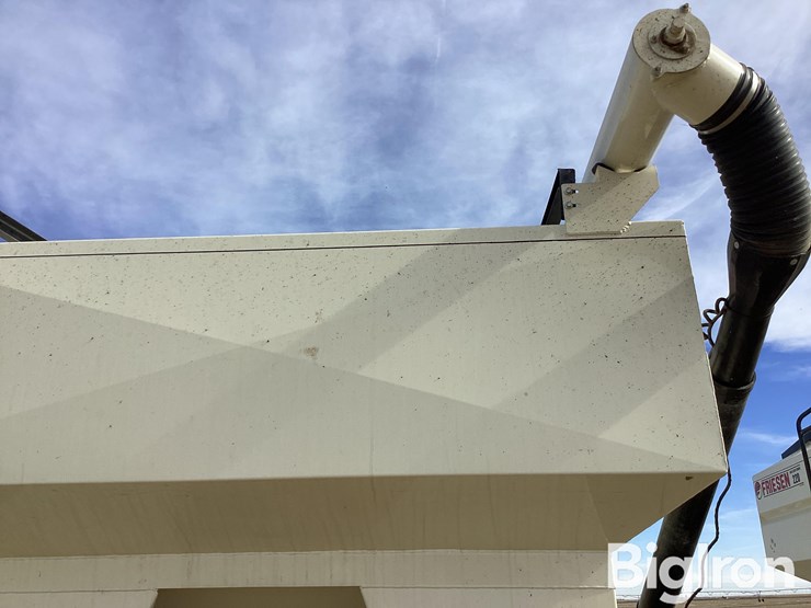 friesen-220-image-10