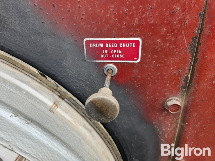 case-ih-800-image-12