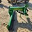 john-deere-95-image-6