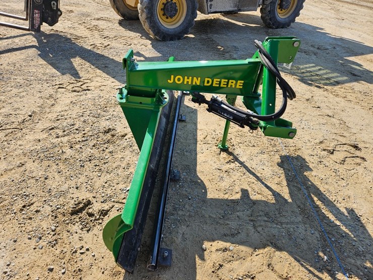 john-deere-95-image-6