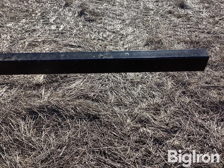 ez-trail-680-image-9