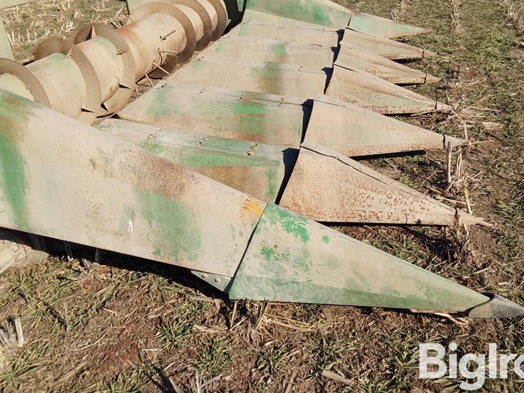 john-deere-653a-image-17