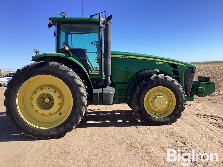 2006-john-deere-8430-image-4