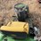 john-deere-la115-image-20