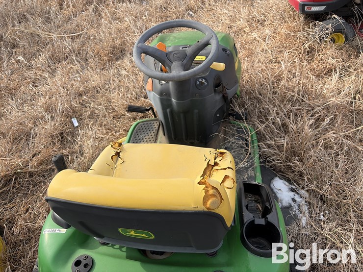 john-deere-la115-image-20