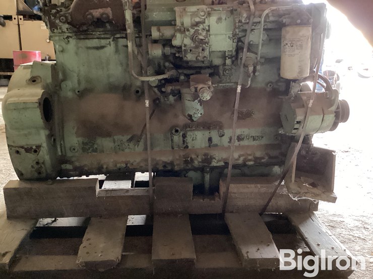 caterpillar-3306-image-15