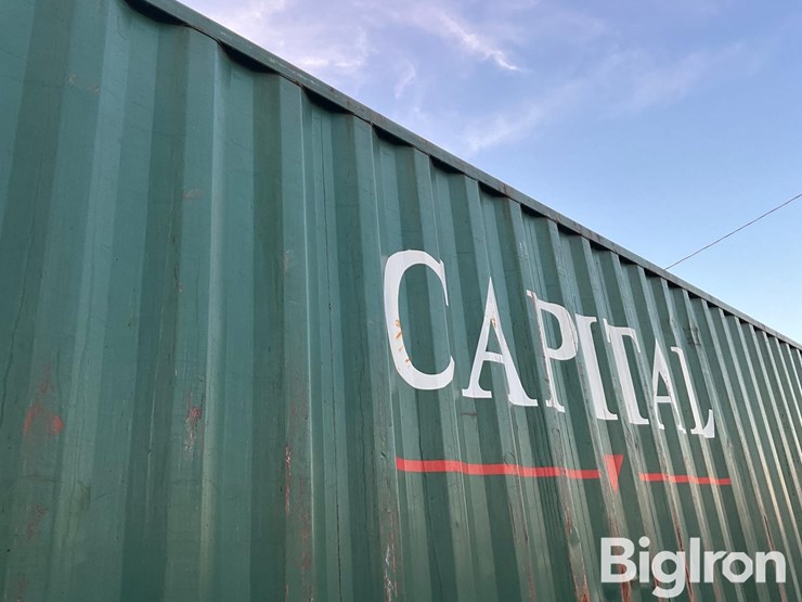 2007-cimc-container-image-15