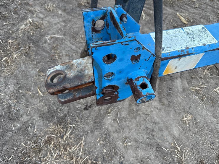 dmi-15'-crumbler-image-11