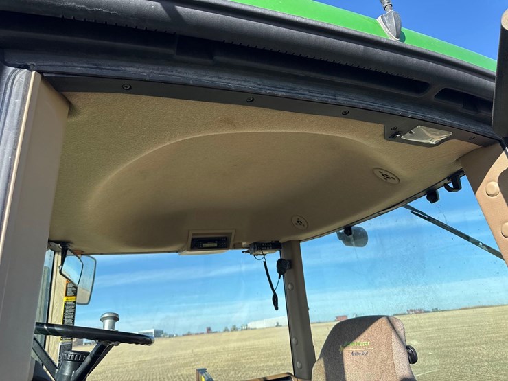 2008-john-deere-8330-image-84