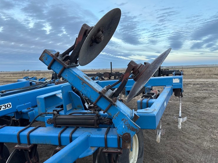 ecolo-tiger-730-disc-ripper-image-13