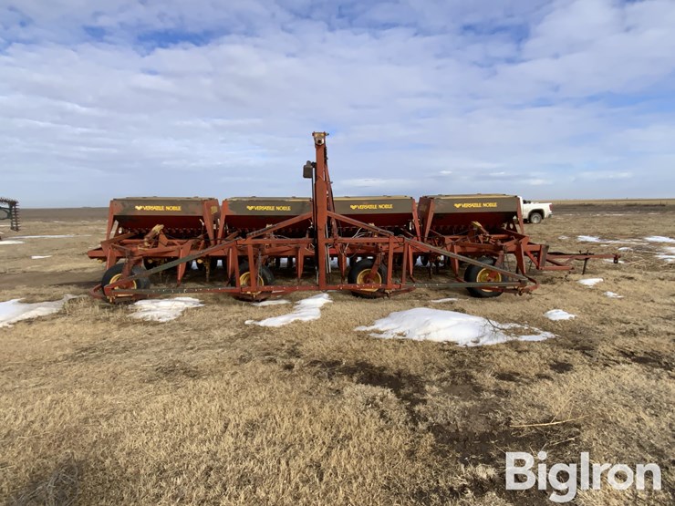 2000-noble-2000-image-4