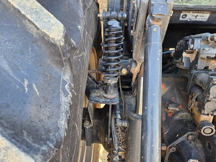 case-ih-mxm175-image-20