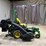 john-deere-z730m-image-5