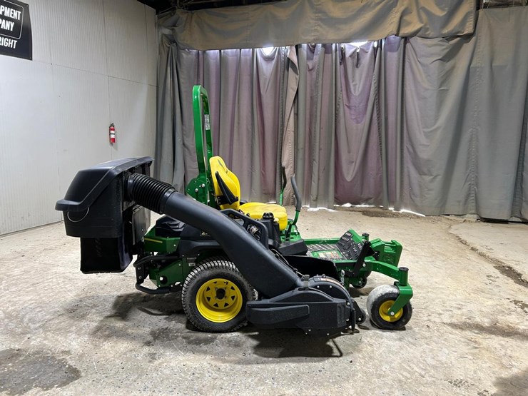 john-deere-z730m-image-5