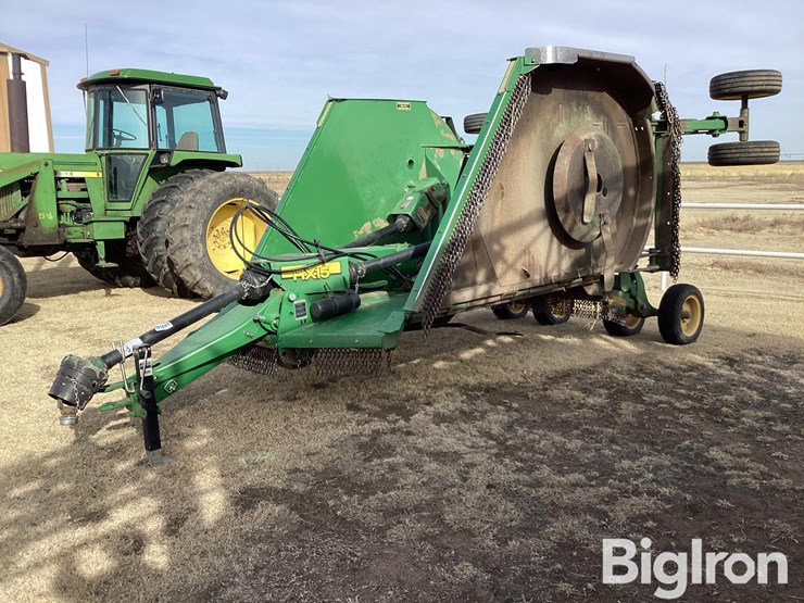 2014-john-deere-hx15-image-1