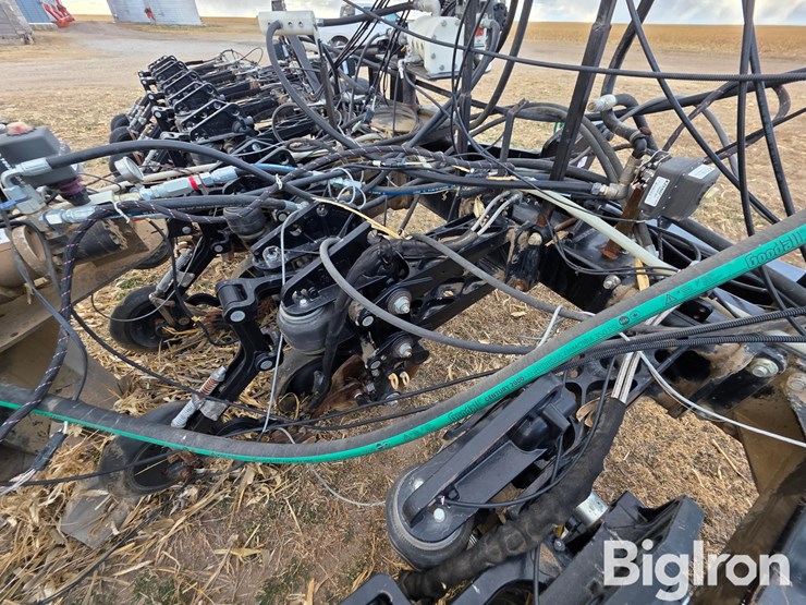 moore-built-12r30-image-18