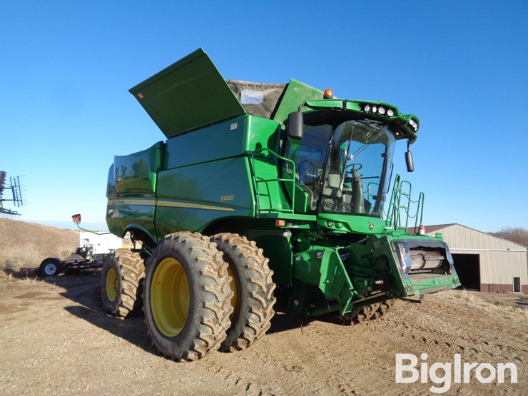 2012-john-deere-s680-image-3