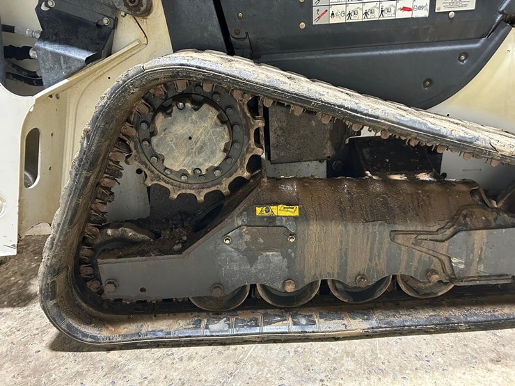 2022-bobcat-t66-image-13