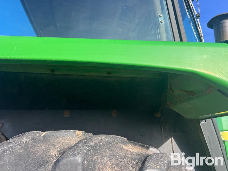 1984-john-deere-4450-image-18