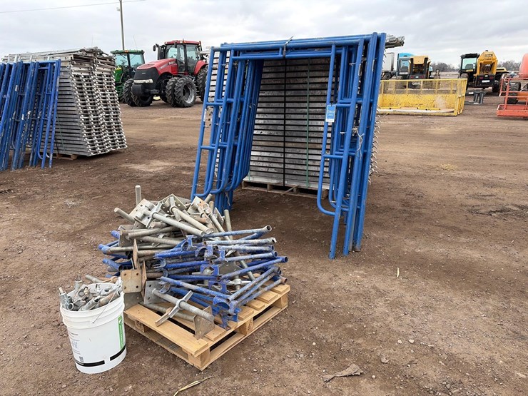 cornerstone-scaffolding-image-1