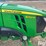 2023-john-deere-4052m-image-9