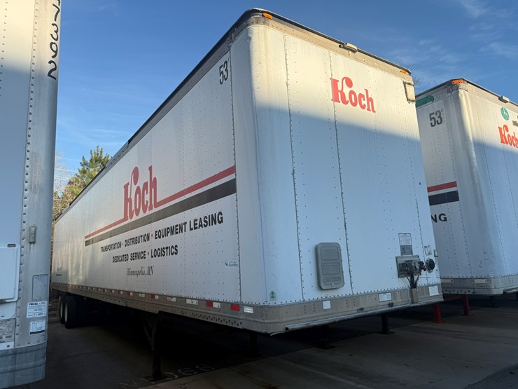 2005-great-dane-53-image-4