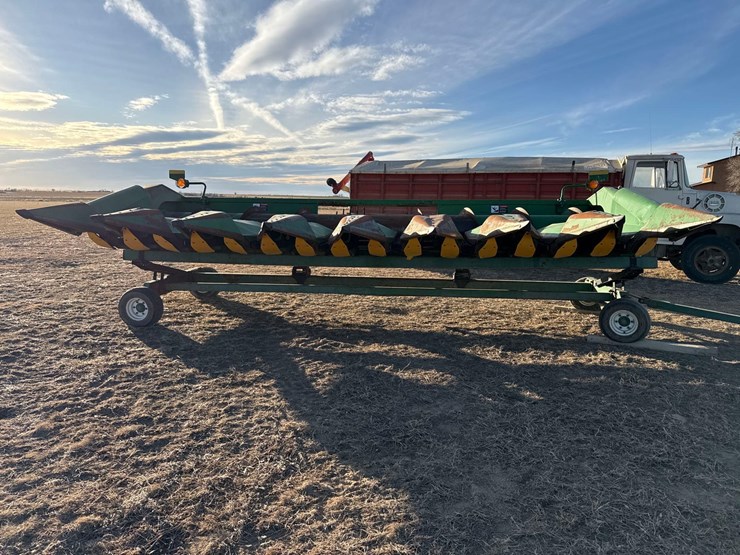 john-deere-853a-image-2