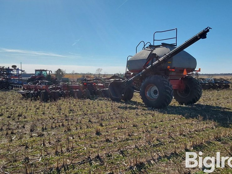 case-ih-sdx30-image-7