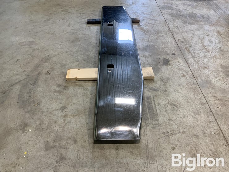 peterbilt-389-image-4