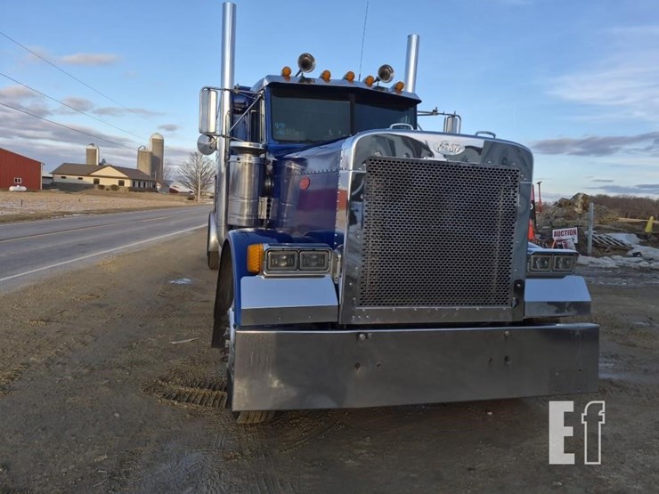 1995-peterbilt-379-image-6