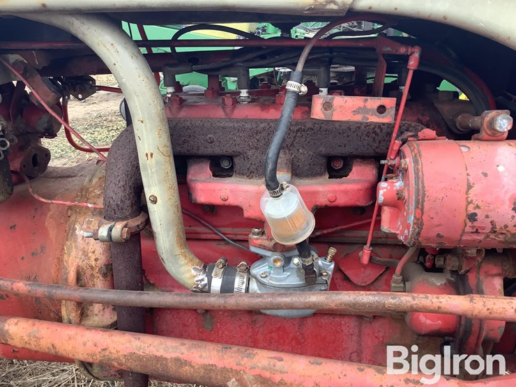 ford-tractor-image-18