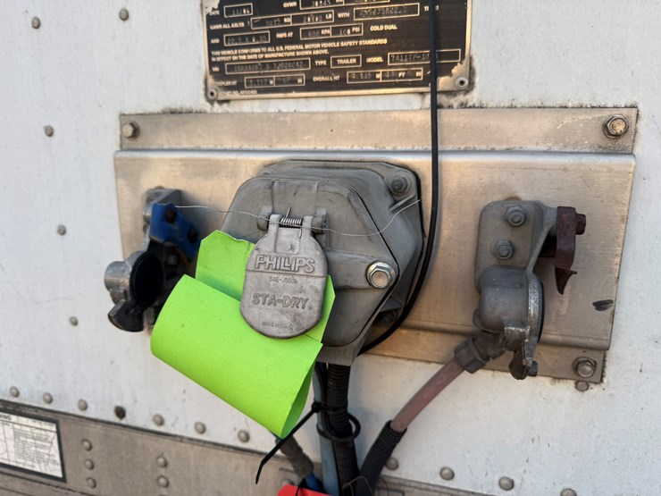 2007-great-dane-53-image-6