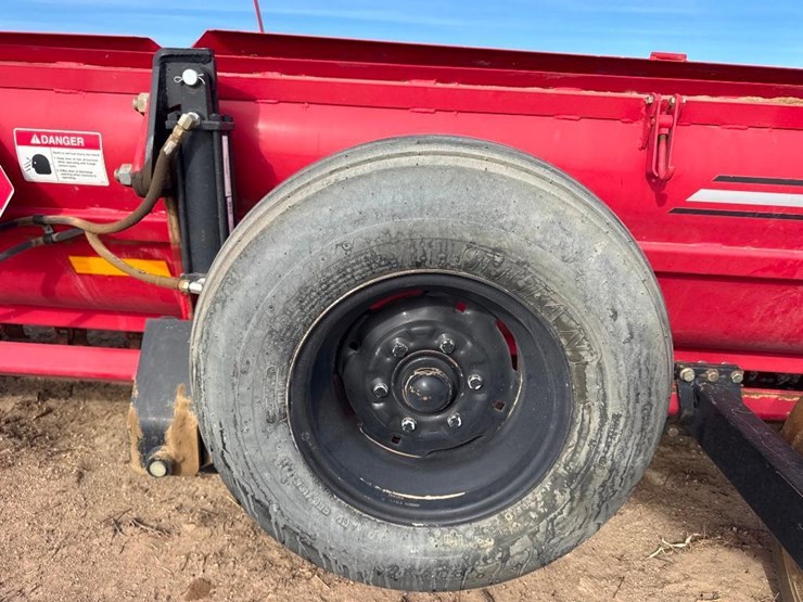 hinicker-5620-flail-mower-image-25