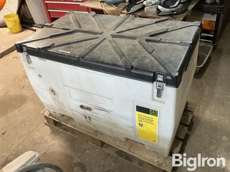 john-deere-65-image-1