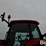 2012-case-ih-magnum-260-image-20