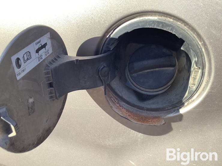 2005-ford-f150-xlt-image-11