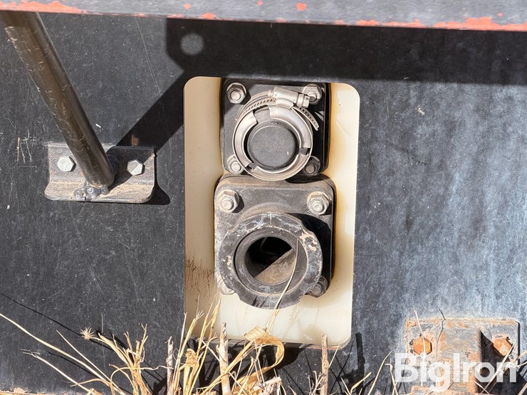 demco-sidequest-image-13