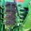 2008-john-deere-8330-image-47