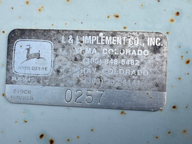 orthman-797-image-33