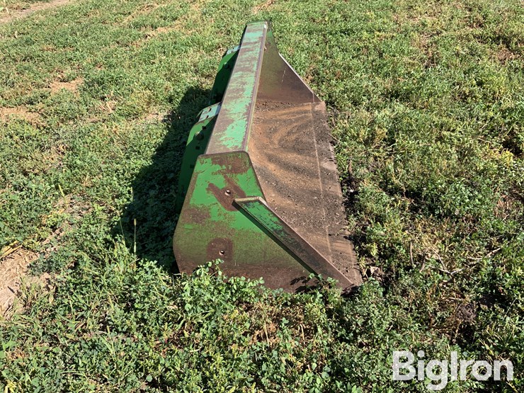 john-deere-740-image-4