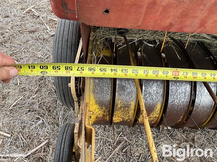 new-holland-271-image-18