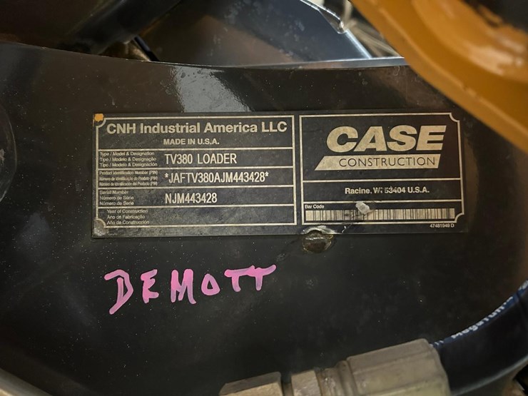 2018-case-tv380-image-27