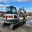 2019-bobcat-e55-image-4